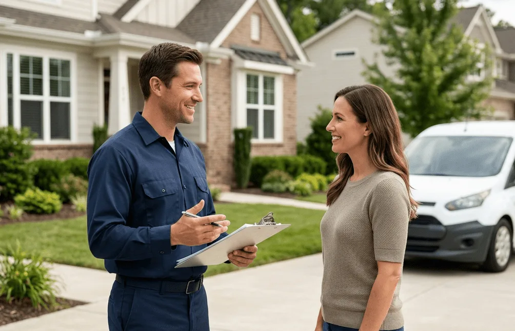 Mold Remediation Polk, MO FAQs
